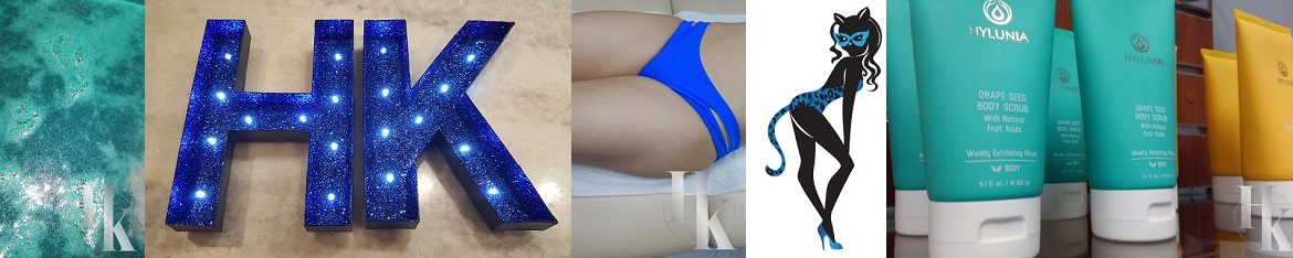 waxing Playboy bikini Sex archive Gorgeous shaved snatch