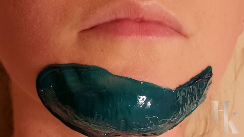 Chin Waxing HK Wax Center Austin Arbor