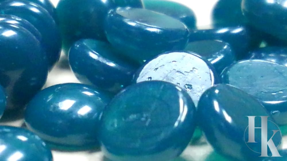 Stomach Waxing HK Wax Center Austin Arbor