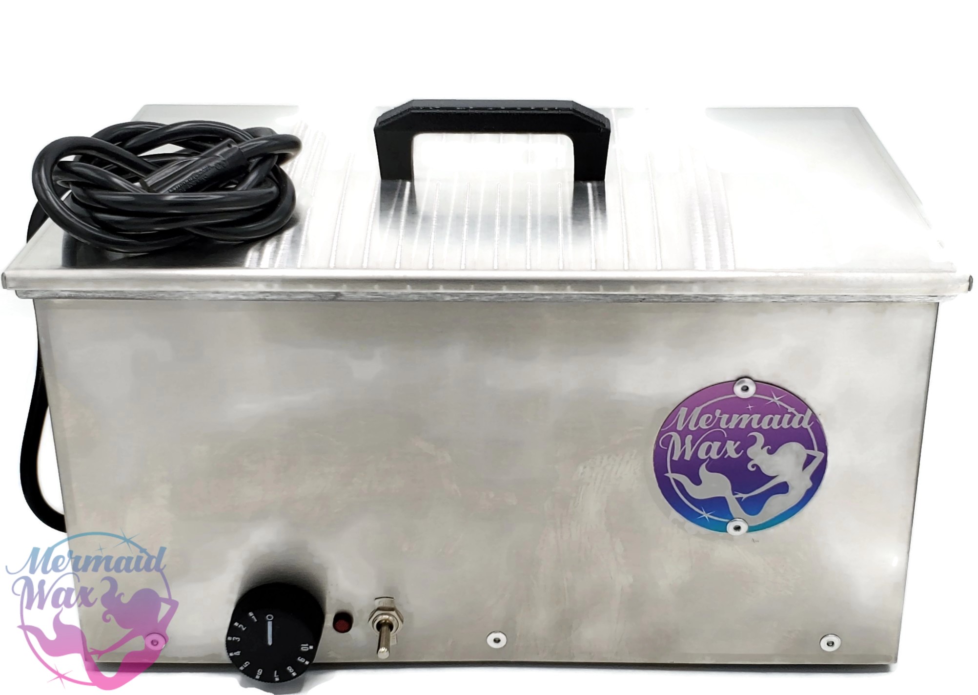 What is the Best Wax Warmer? HK Wax Center Austin Arbor