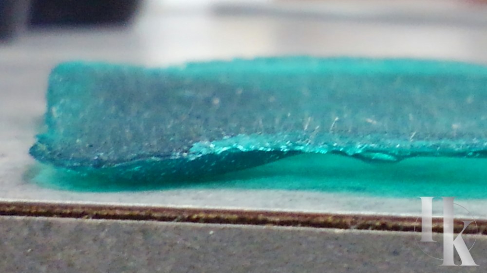 Why Is My Wax Not Removing Hair? HK Wax Center