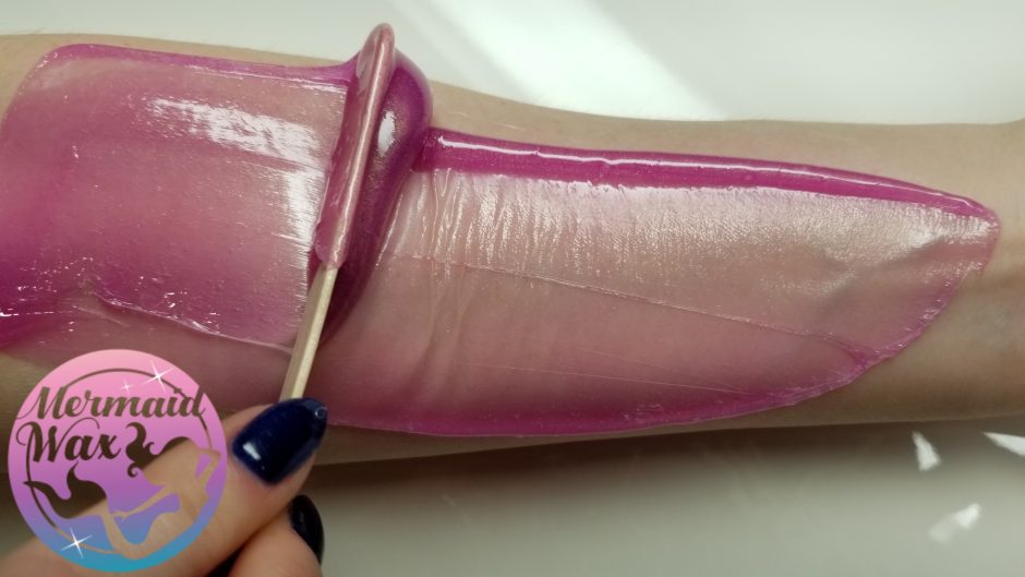 Why Is My Wax Not Removing Hair? HK Wax Center